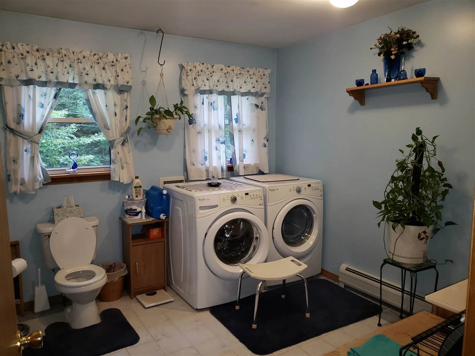 62 Beechwood Drive Cornish NH 03745