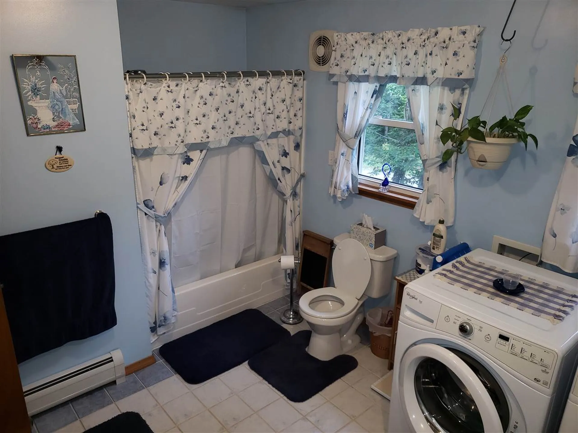 62 Beechwood Drive Cornish NH 03745
