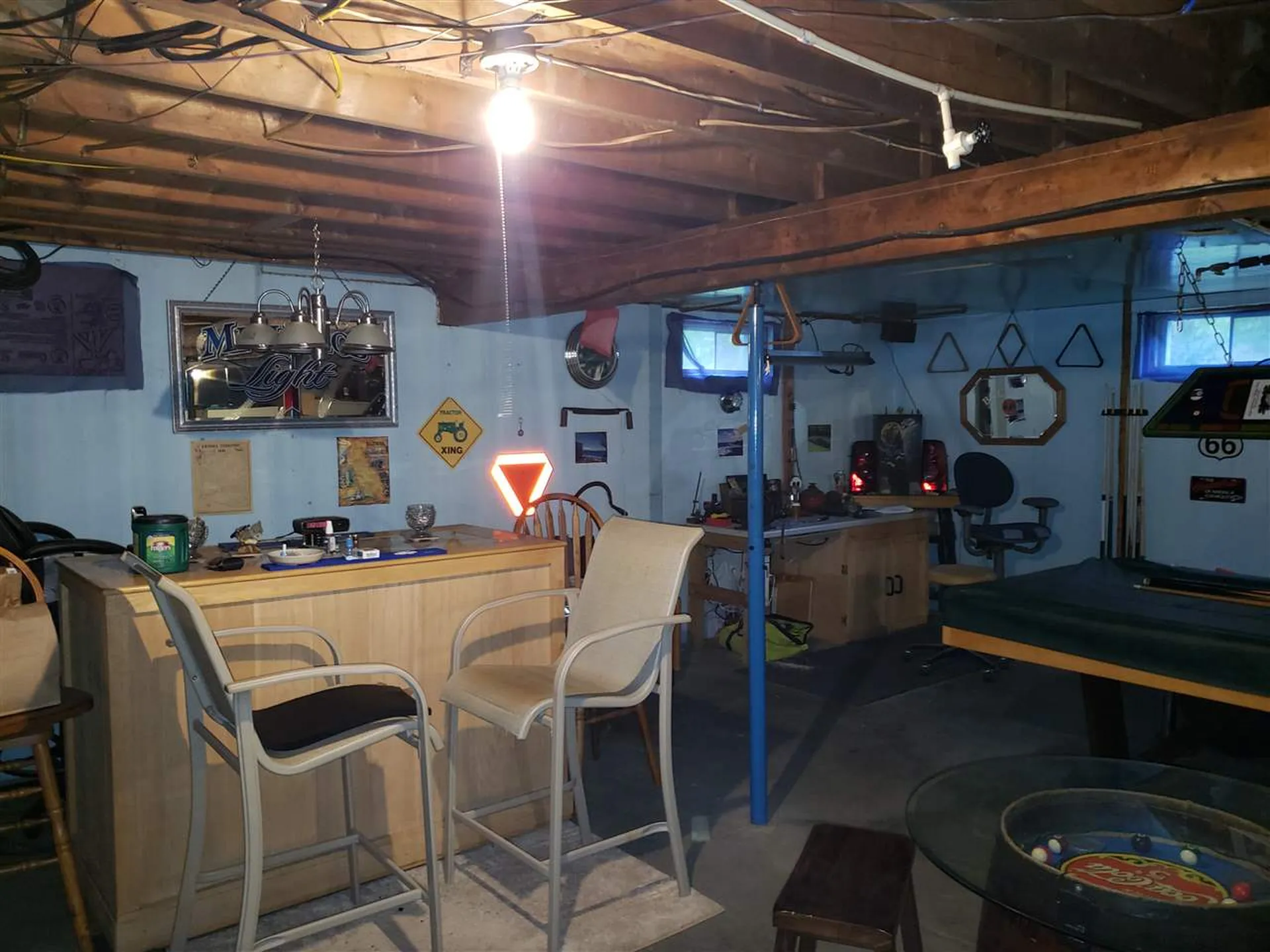 62 Beechwood Drive Cornish NH 03745