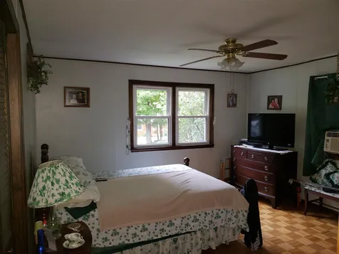 62 Beechwood Drive Cornish NH 03745