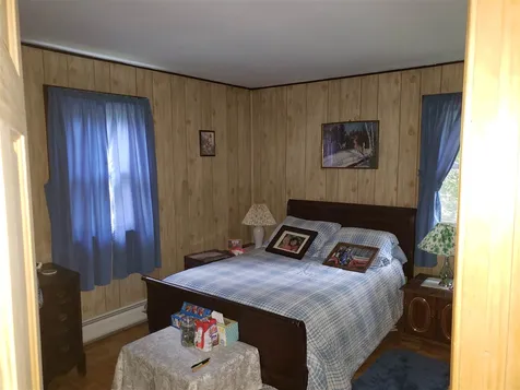 62 Beechwood Drive Cornish NH 03745