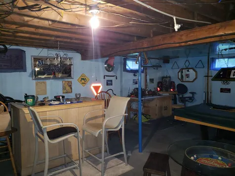 62 Beechwood Drive Cornish NH 03745
