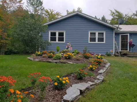 62 Beechwood Drive Cornish NH 03745