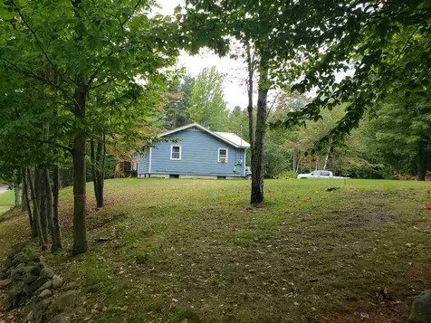 62 Beechwood Drive Cornish NH 03745