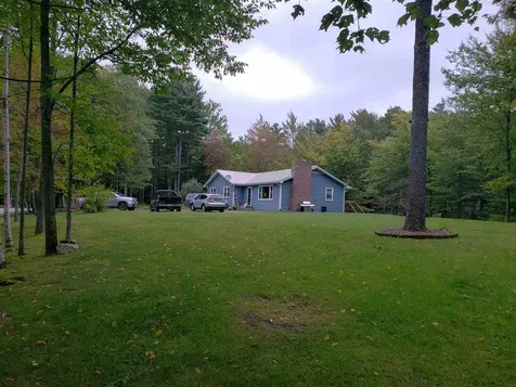 62 Beechwood Drive Cornish NH 03745