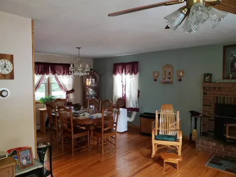 62 Beechwood Drive Cornish NH 03745