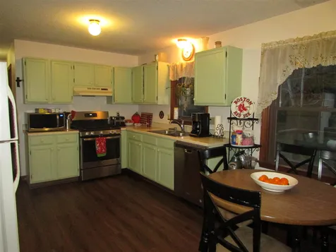 90 Lapan Circle Enfield NH 03748