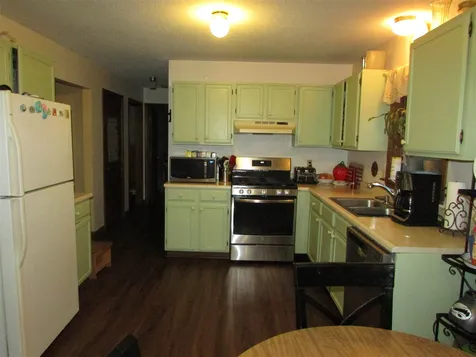 90 Lapan Circle Enfield NH 03748