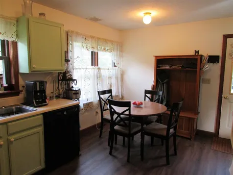 90 Lapan Circle Enfield NH 03748