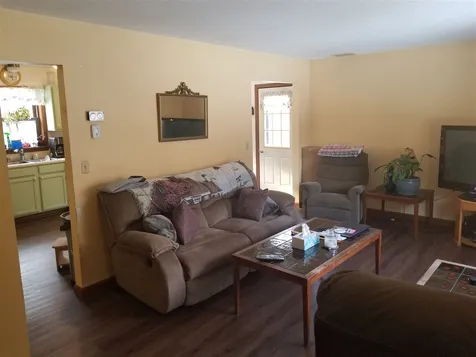90 Lapan Circle Enfield NH 03748