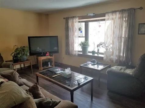 90 Lapan Circle Enfield NH 03748