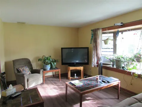 90 Lapan Circle Enfield NH 03748