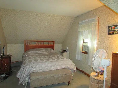 90 Lapan Circle Enfield NH 03748