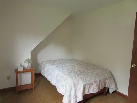 90 Lapan Circle Enfield NH 03748