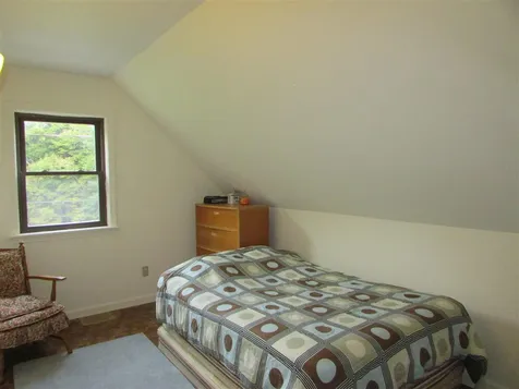 90 Lapan Circle Enfield NH 03748