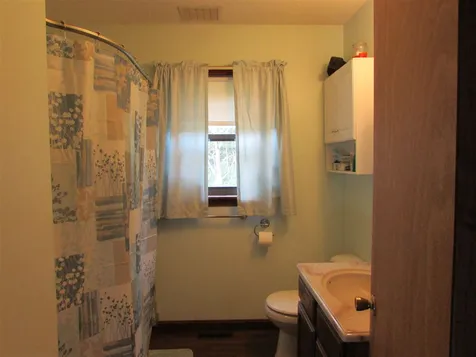 90 Lapan Circle Enfield NH 03748