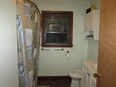 90 Lapan Circle Enfield NH 03748