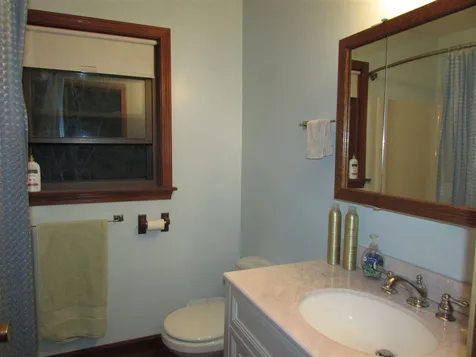 90 Lapan Circle Enfield NH 03748