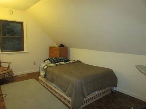 90 Lapan Circle Enfield NH 03748