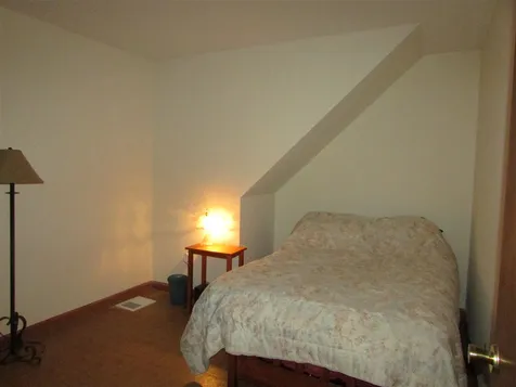 90 Lapan Circle Enfield NH 03748