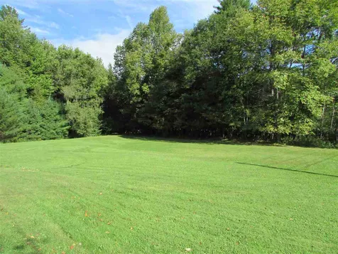 90 Lapan Circle Enfield NH 03748