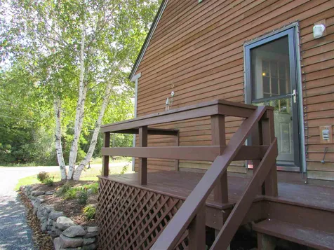 90 Lapan Circle Enfield NH 03748