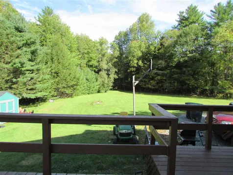 90 Lapan Circle Enfield NH 03748