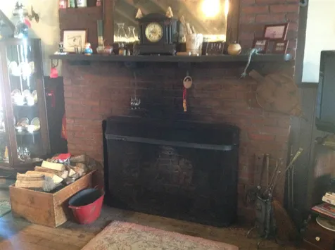 152 Bailey Road Effingham NH 03882