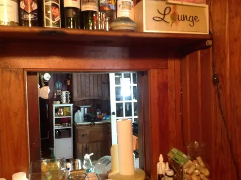 152 Bailey Road Effingham NH 03882