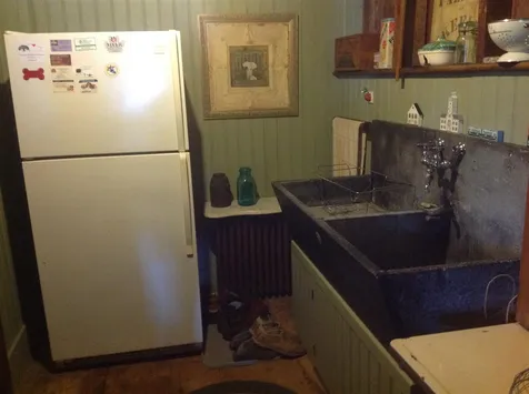 152 Bailey Road Effingham NH 03882