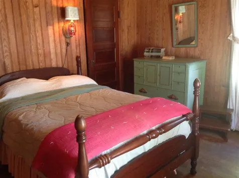 152 Bailey Road Effingham NH 03882