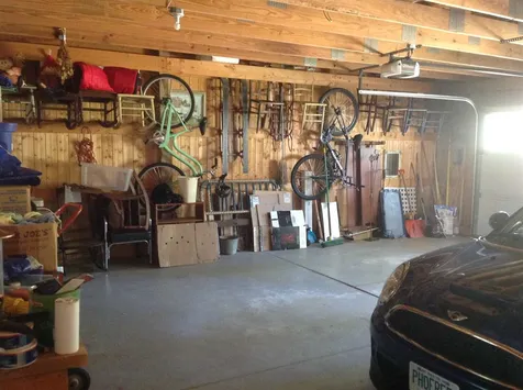 152 Bailey Road Effingham NH 03882
