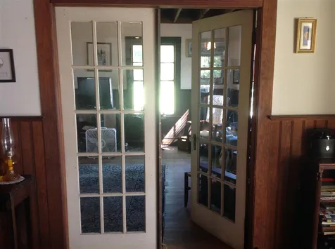 152 Bailey Road Effingham NH 03882