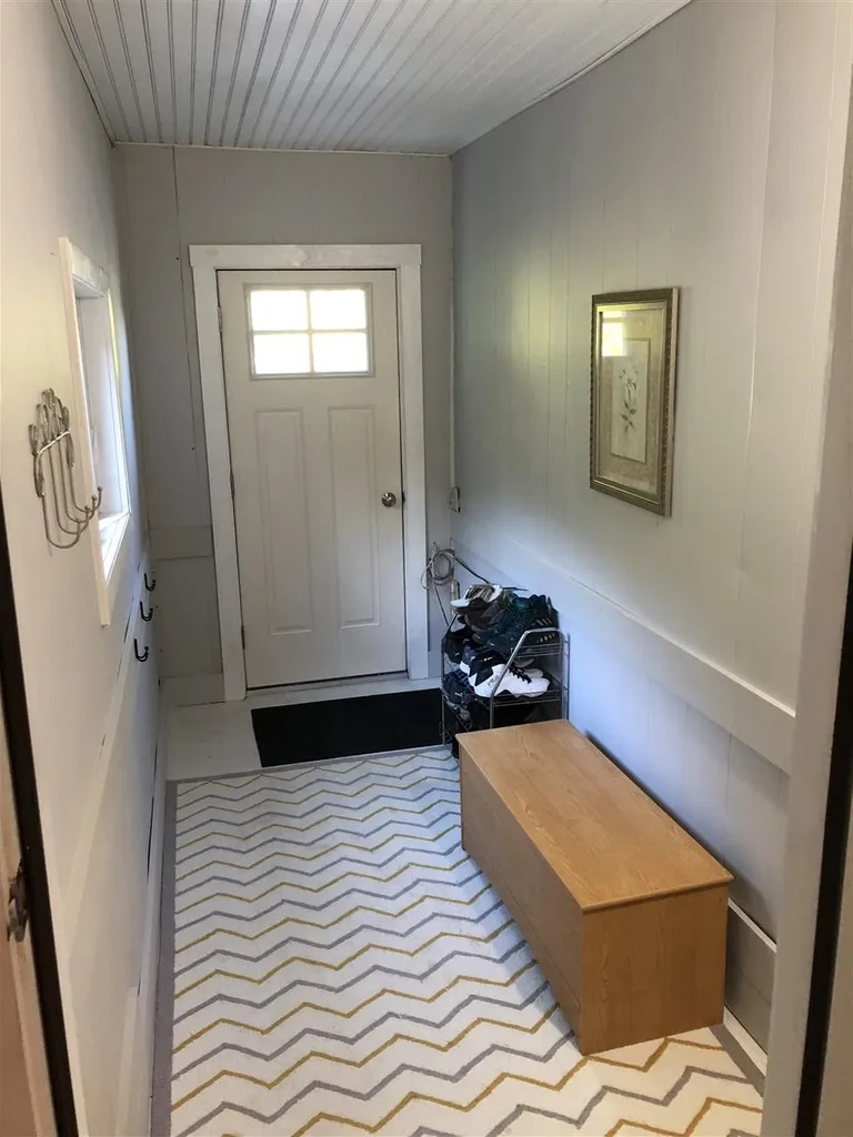 114 River Road Fairfax VT 05454
