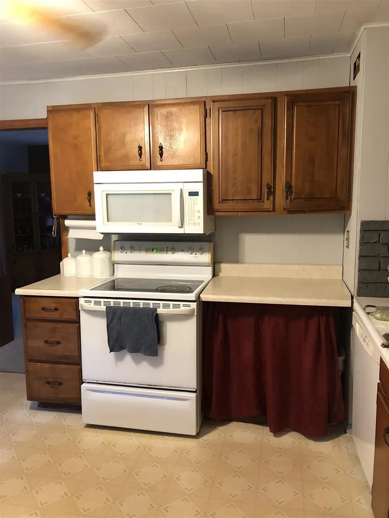 114 River Road Fairfax VT 05454