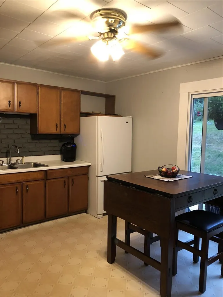 114 River Road Fairfax VT 05454