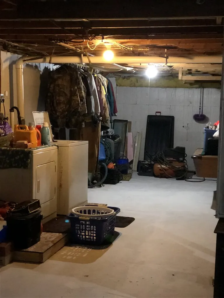 114 River Road Fairfax VT 05454