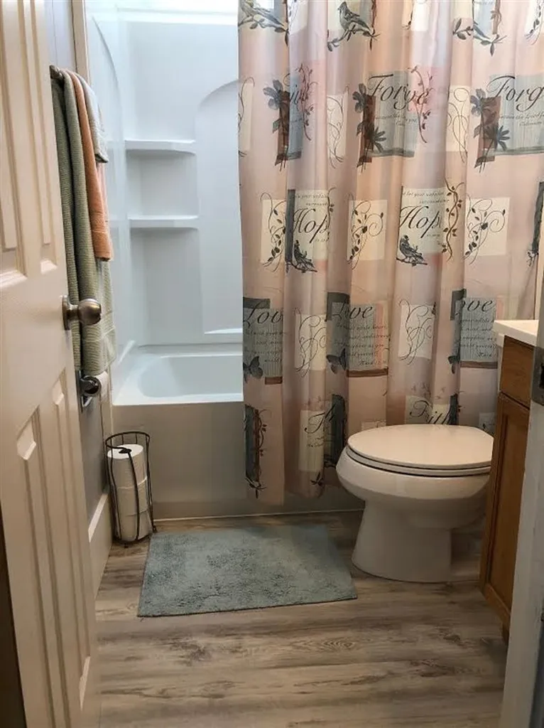 114 River Road Fairfax VT 05454