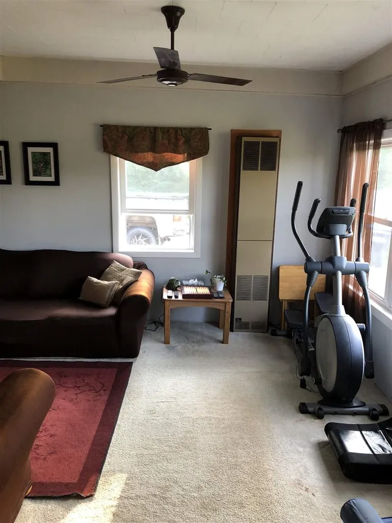 114 River Road Fairfax VT 05454