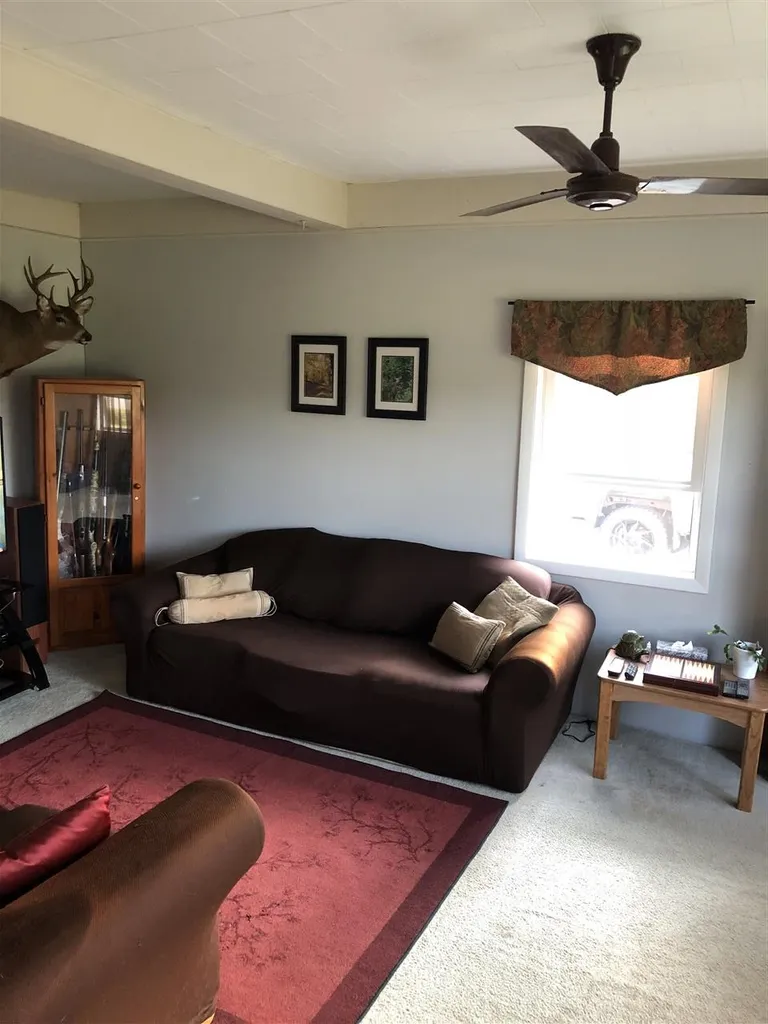 114 River Road Fairfax VT 05454