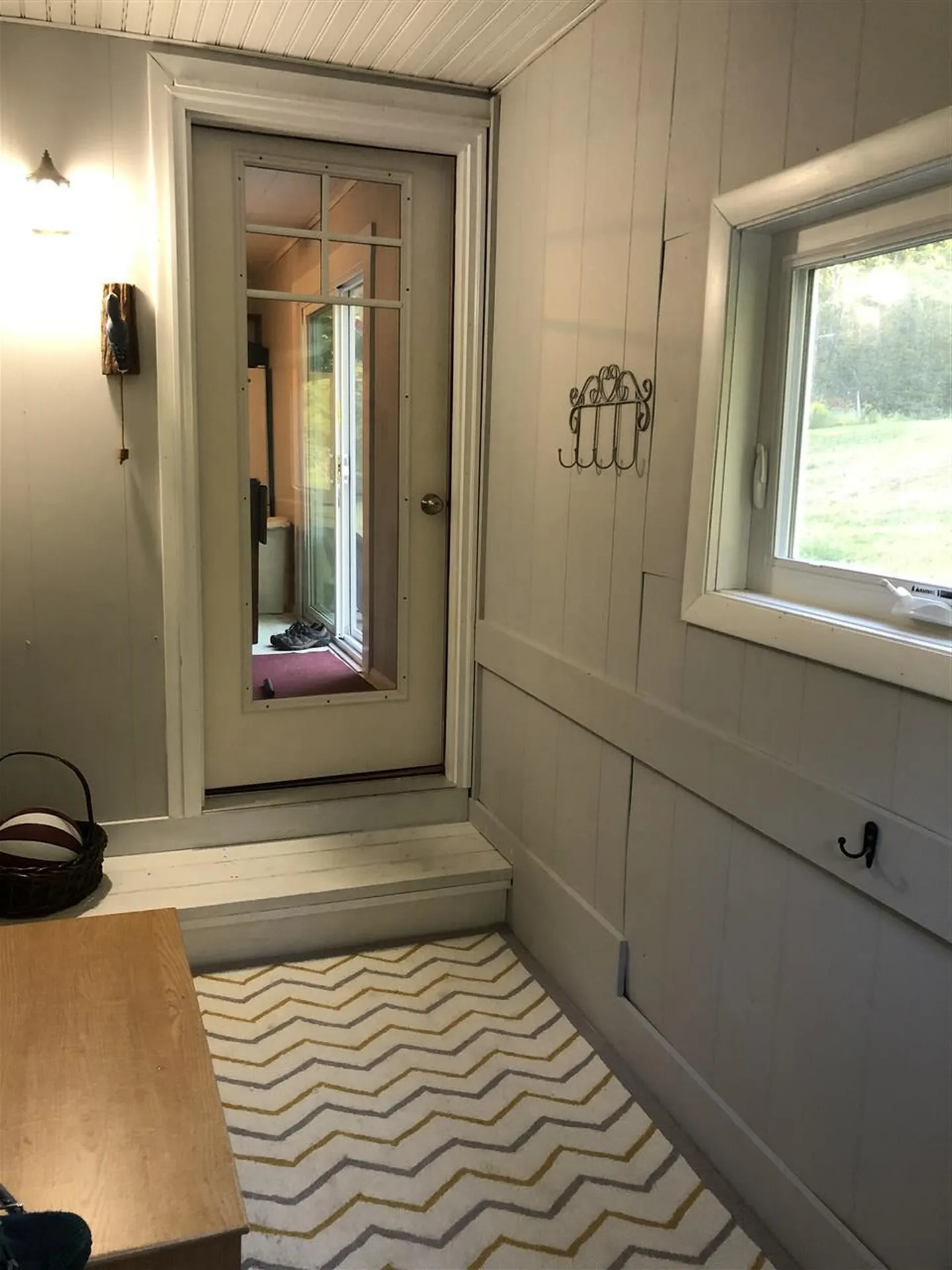 114 River Road Fairfax VT 05454