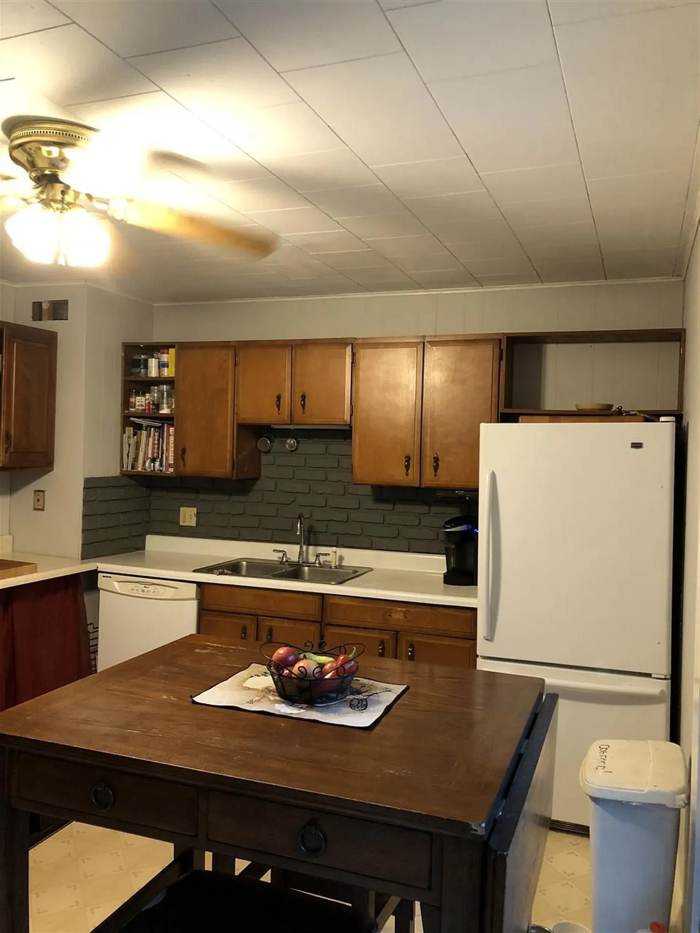 114 River Road Fairfax VT 05454