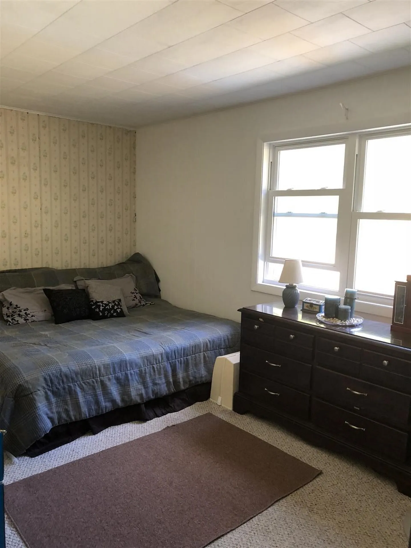 114 River Road Fairfax VT 05454