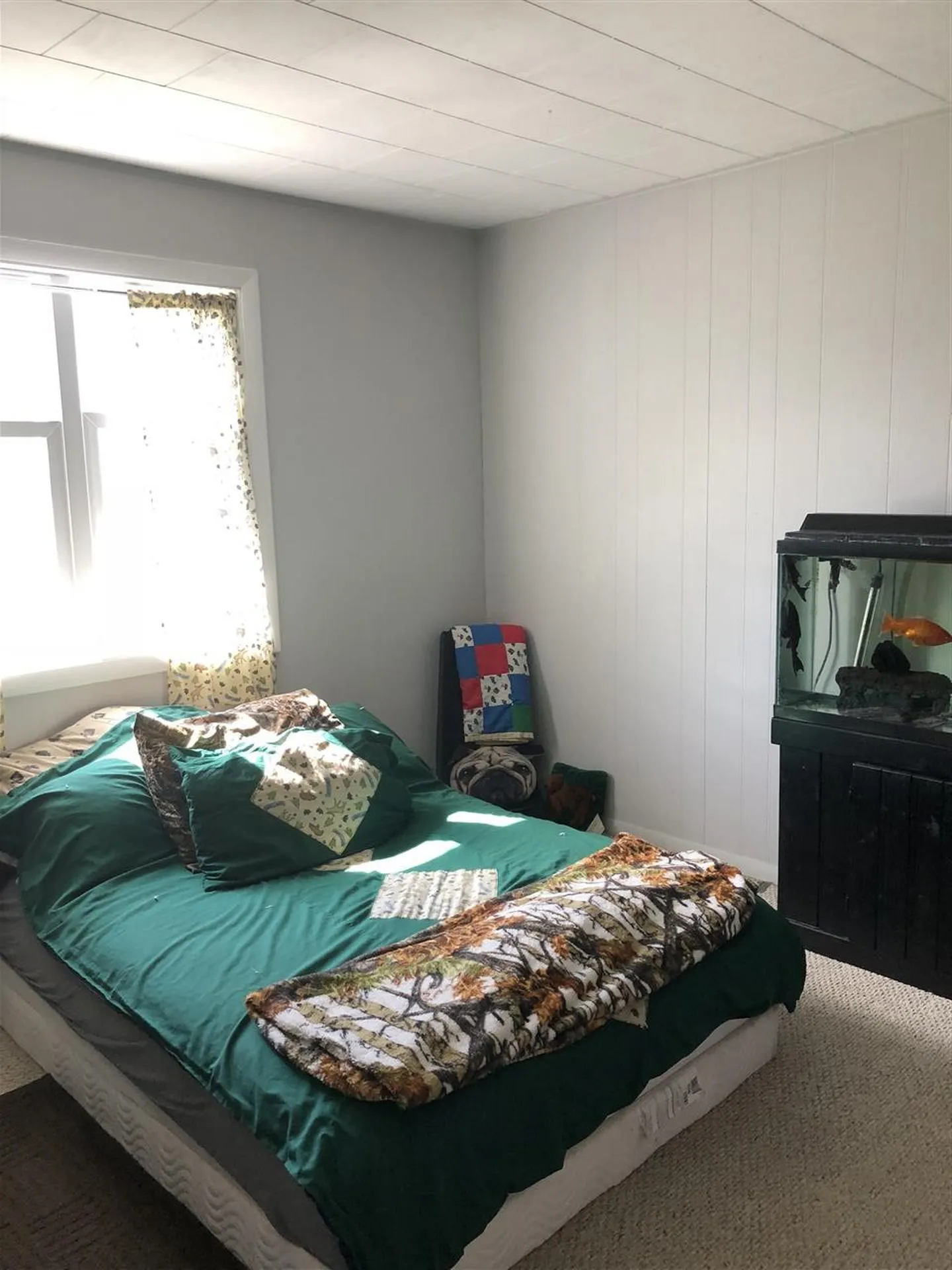 114 River Road Fairfax VT 05454