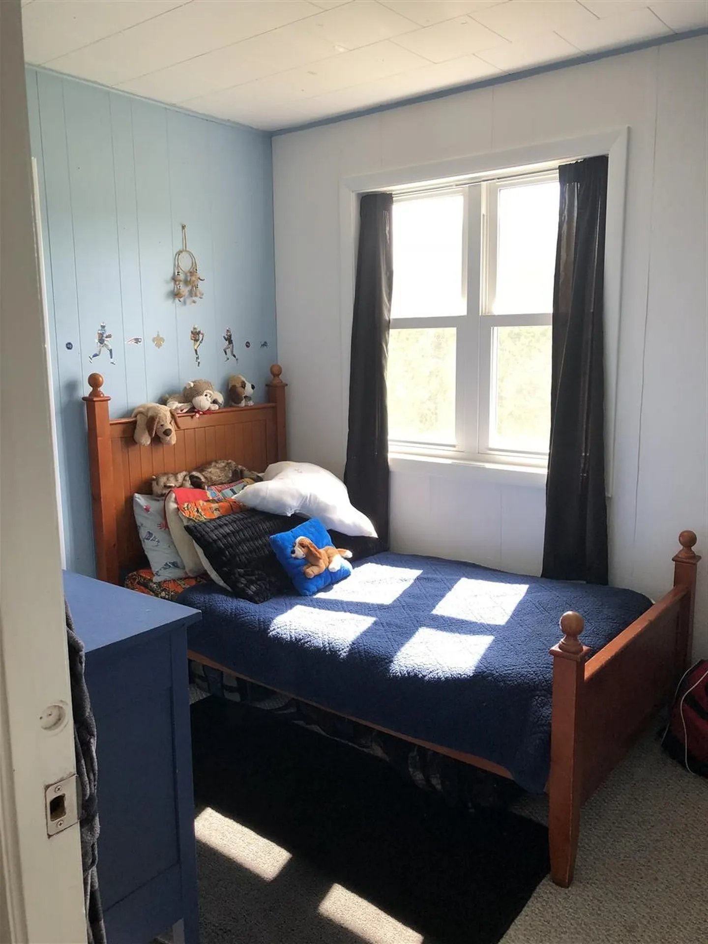 114 River Road Fairfax VT 05454