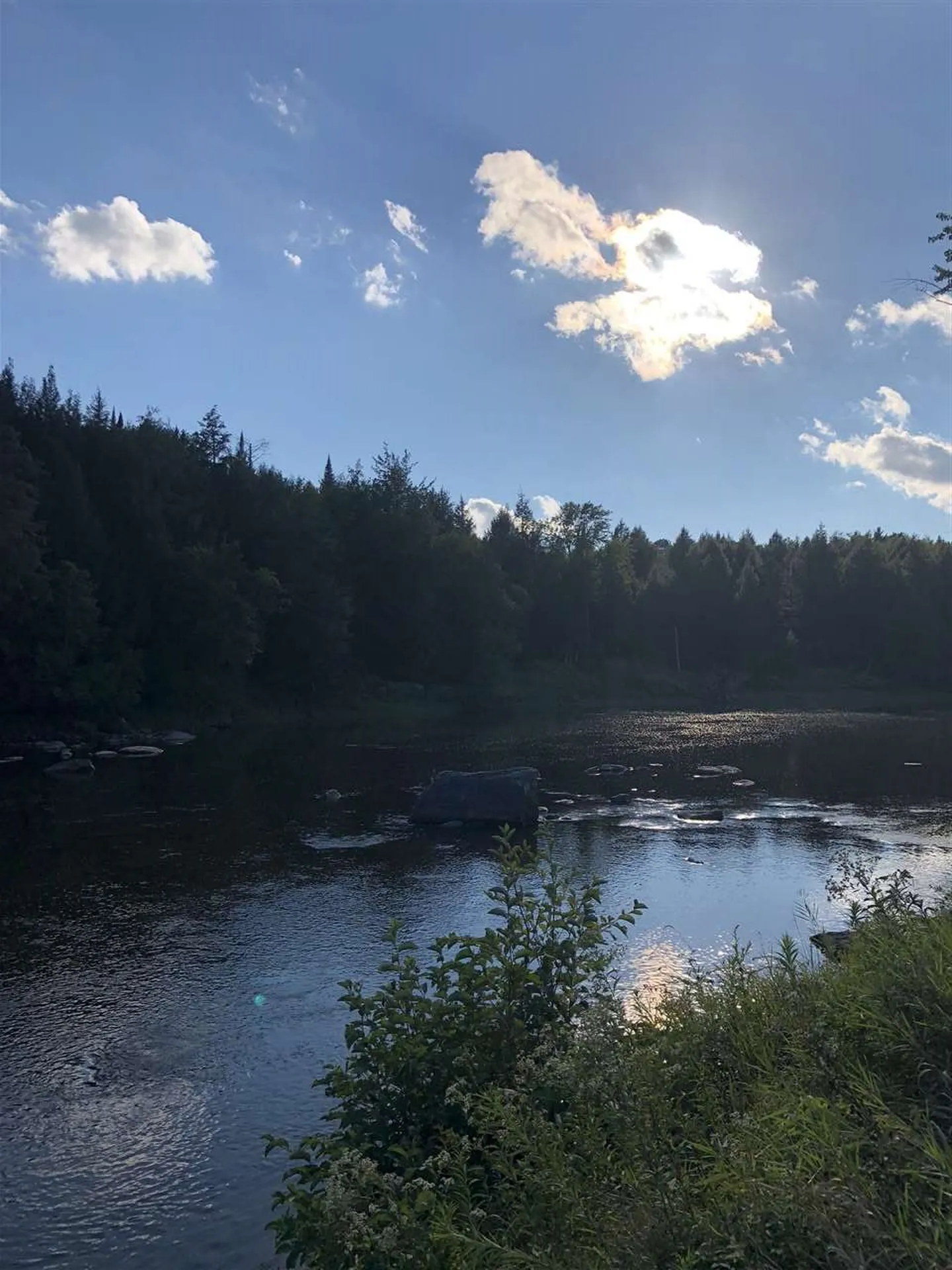 114 River Road Fairfax VT 05454