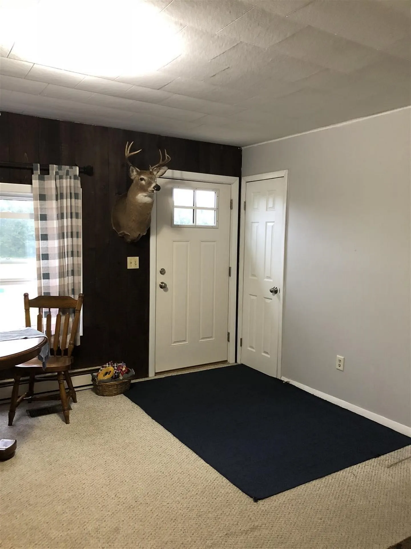 114 River Road Fairfax VT 05454