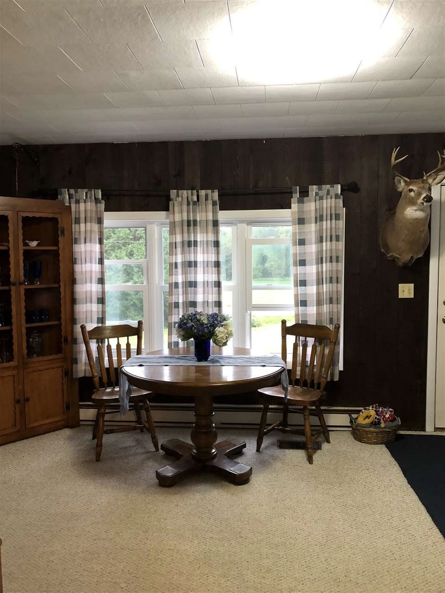114 River Road Fairfax VT 05454