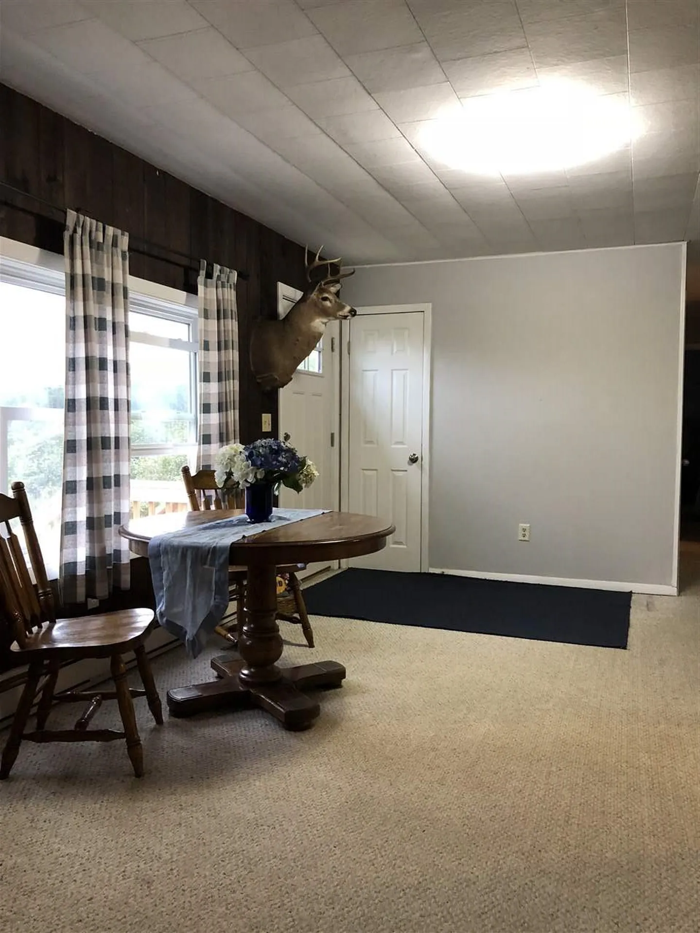 114 River Road Fairfax VT 05454
