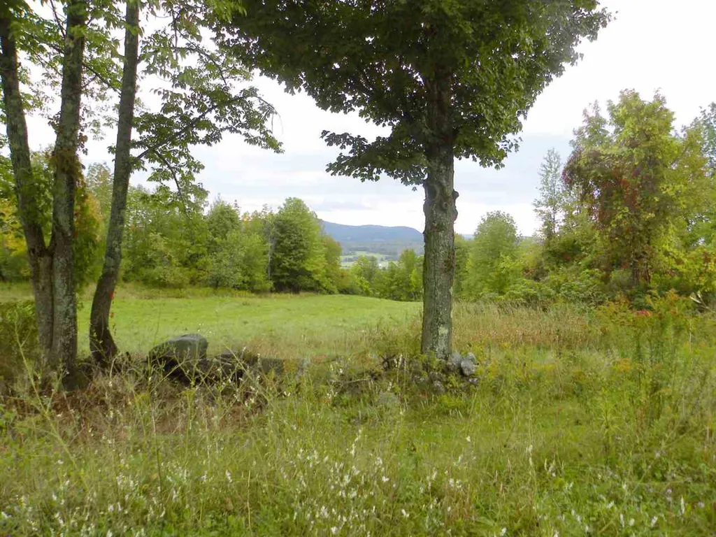 200 Royer Drive Irasburg VT 05860